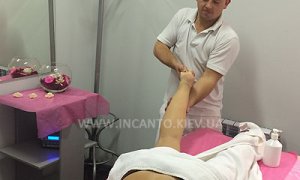 massage_5