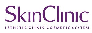Испанская косметическая марка Skin Clinic 